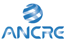 logo Ancre