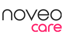 Logo Noveo Care