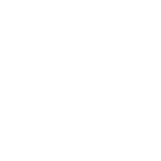 picto audio pro