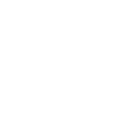 picto optique pro