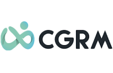 logo CGRM