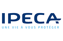 logo Ipeca