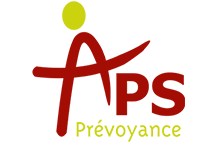logo aps