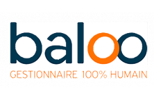 logo baloo