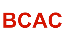 logo bcac