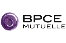 logo bpce