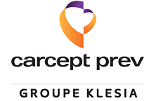 logo carcept prev