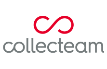 logo collecteam