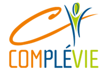 Logo Complévie