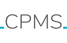 logo cpms