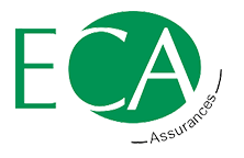 logo eca