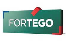 logo fortego