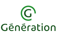 logo generation