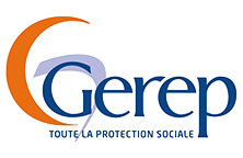 logo gerep