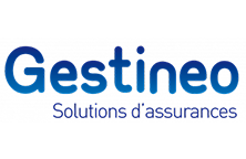 logo gestineo