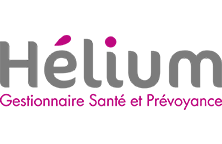 logo helium