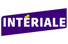 logo intériale