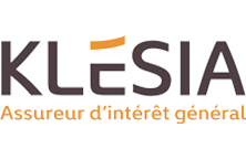 Logo Klésia