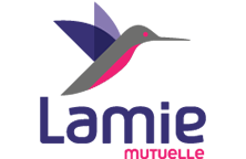 logo lamie