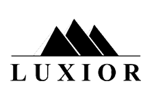 Logo Luxior
