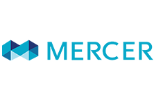 logo mercer