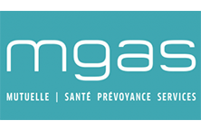 logo mgas