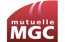 logo mgc