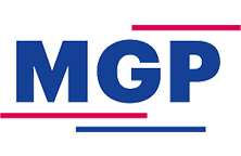 logo mgp