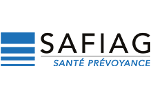 logo safiag