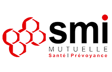 logo smi