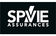 logo spvie