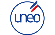 logo uneo