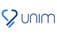 logo Unim