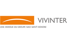 logo vivinter