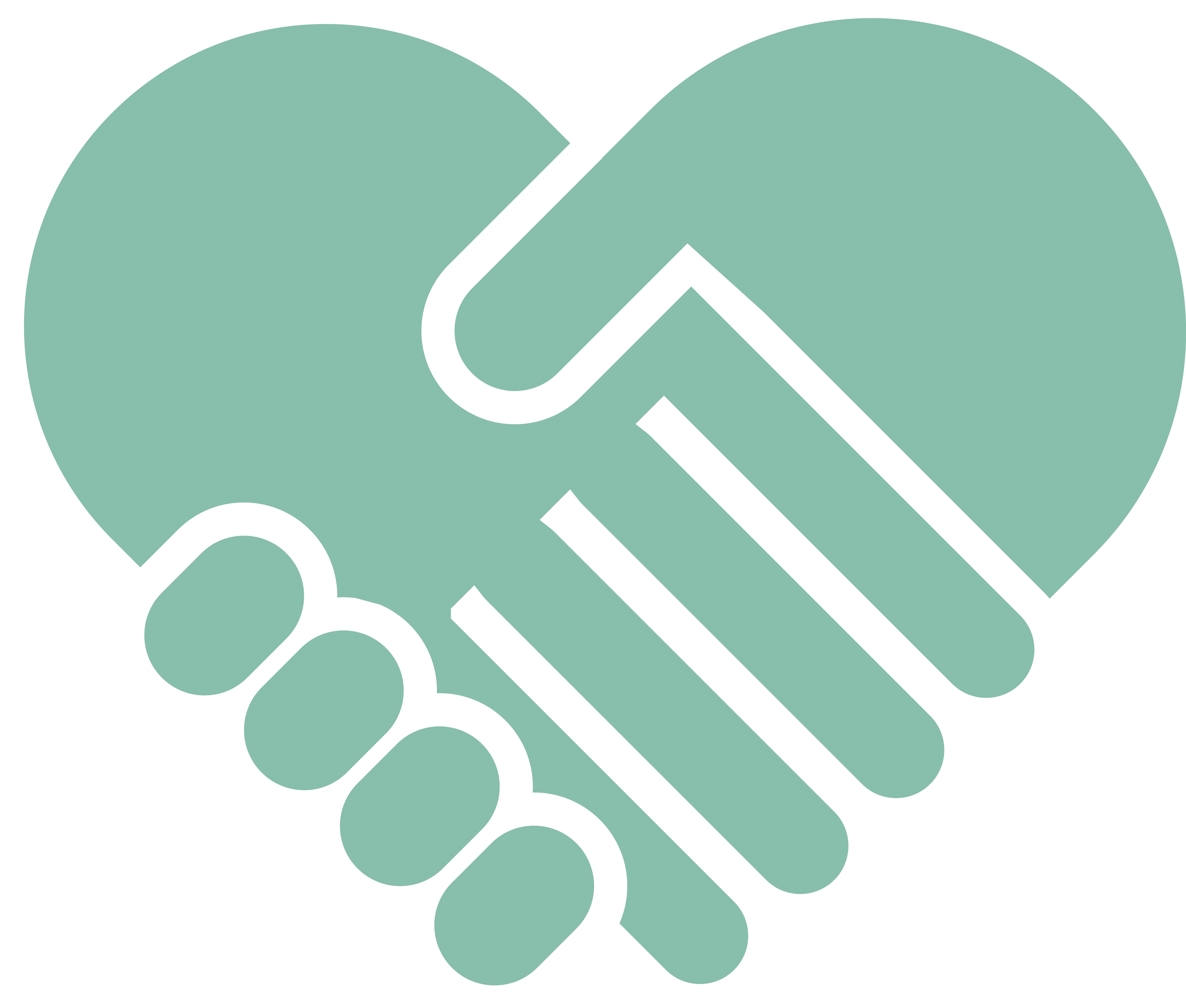 picto pro assurance point clé