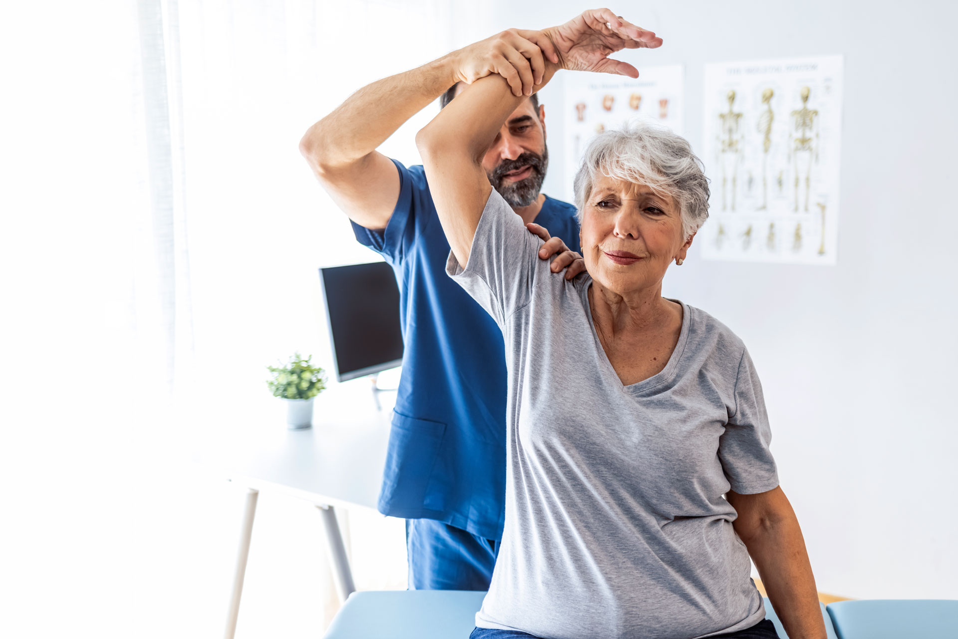 Médecines alternatives ostéopathe géolocalisation