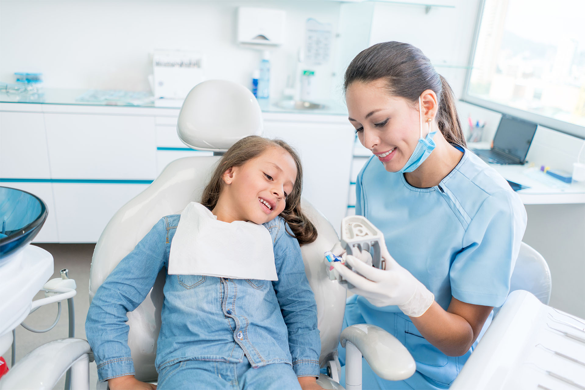 visuel ortho