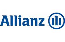 logo Allianz