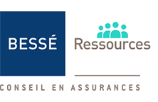 logo besse ressources