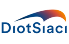 logo diotsiaci