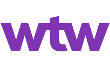 logo wtw