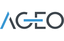 logo Ageo