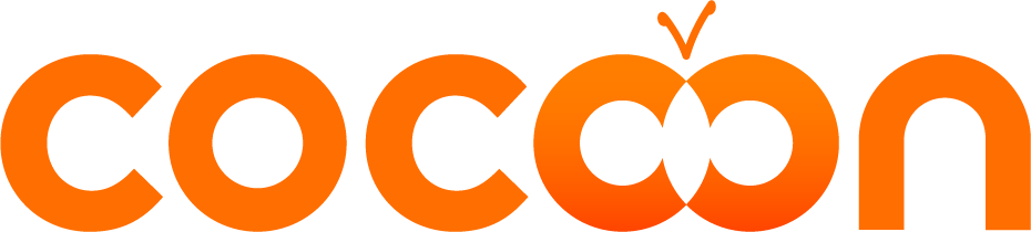 logo-Cocoon