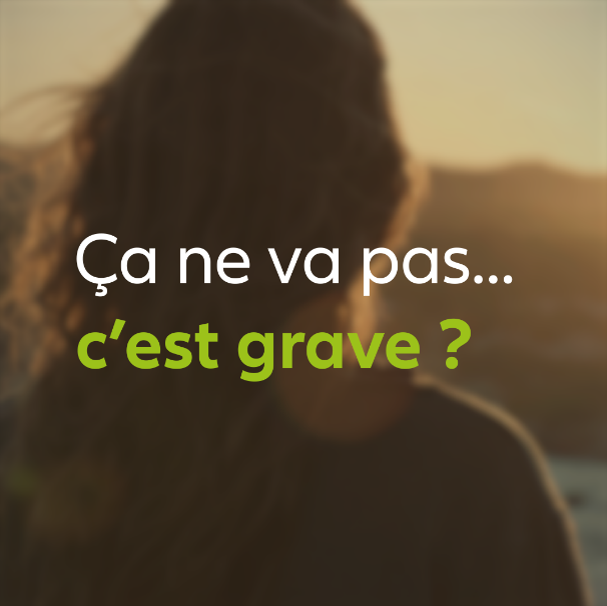 Service Analyse de symptôme