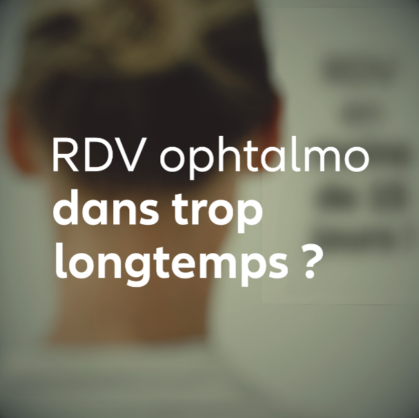 Services en optique MySantéclair