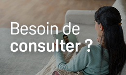 téléconsultation en ligne