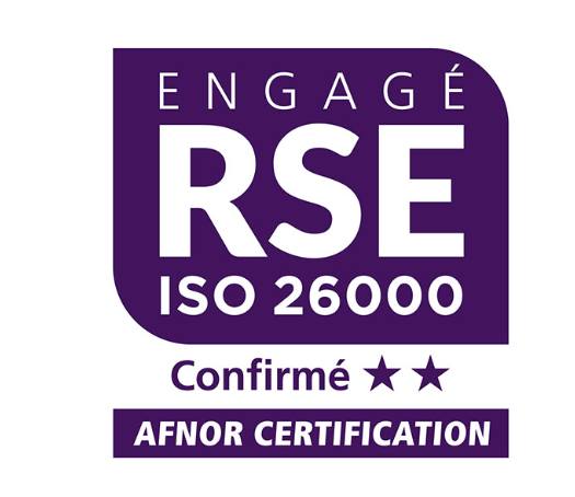 label_Engagé_RSE_niveau_confirmé
