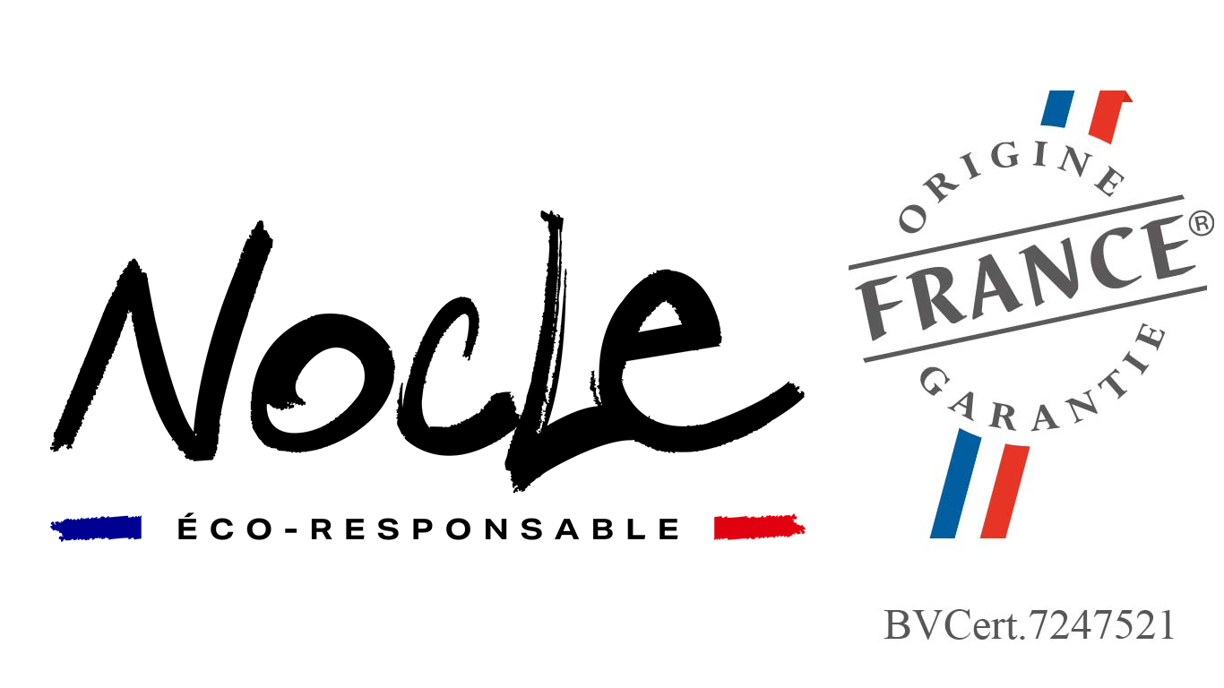 Nocle OFG