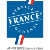 Service France Garantie