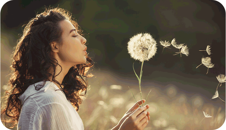 Vaincre mon addiction